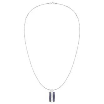 TOMMY HILFIGER JEWELS Mod. PARKER