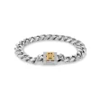 TOMMY HILFIGER Mod. 1683510