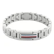 TOMMY HILFIGER Mod. 1697259