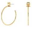 TOMMY HILFIGER JEWELS Mod. 2780720