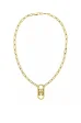 TOMMY HILFIGER JEWELS Mod. 2780723