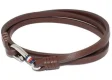 TOMMY HILFIGER JEWELS Mod. 2790191S