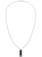 TOMMY HILFIGER JEWELS Mod. 2790354