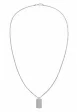 TOMMY HILFIGER JEWELS Mod. 2790359