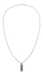 TOMMY HILFIGER JEWELS Mod. 2790392