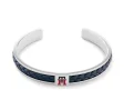 TOMMY HILFIGER JEWELS Mod. 2790490