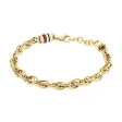TOMMY HILFIGER JEWELS Mod. 2790500
