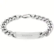 TOMMY HILFIGER JEWELS Mod. CLASH