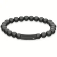 TOMMY HILFIGER JEWELS Mod. BEADS