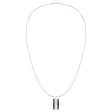 TOMMY HILFIGER JEWELS Mod. PARKER