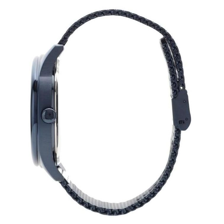 TOMMY HILFIGER MOD. 1791421