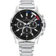 TOMMY HILFIGER WATCHES MOD. 1791936
