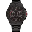 TOMMY HILFIGER MOD. BLAZE