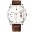 TOMMY HILFIGER Mod. BAKER