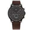 TOMMY HILFIGER WATCHES+BOX MOD. TH1791799