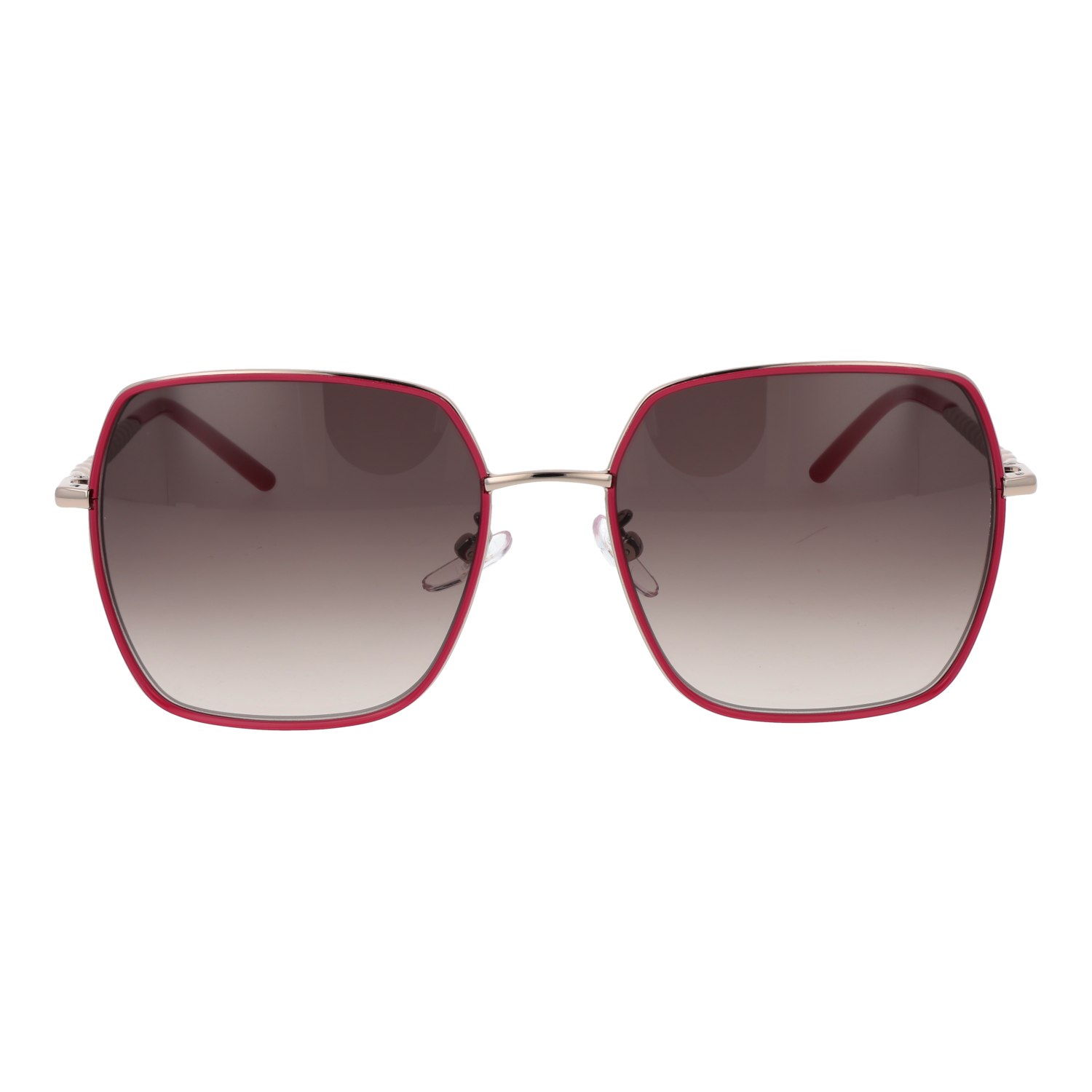 TOUS MOD. STO460 570A39