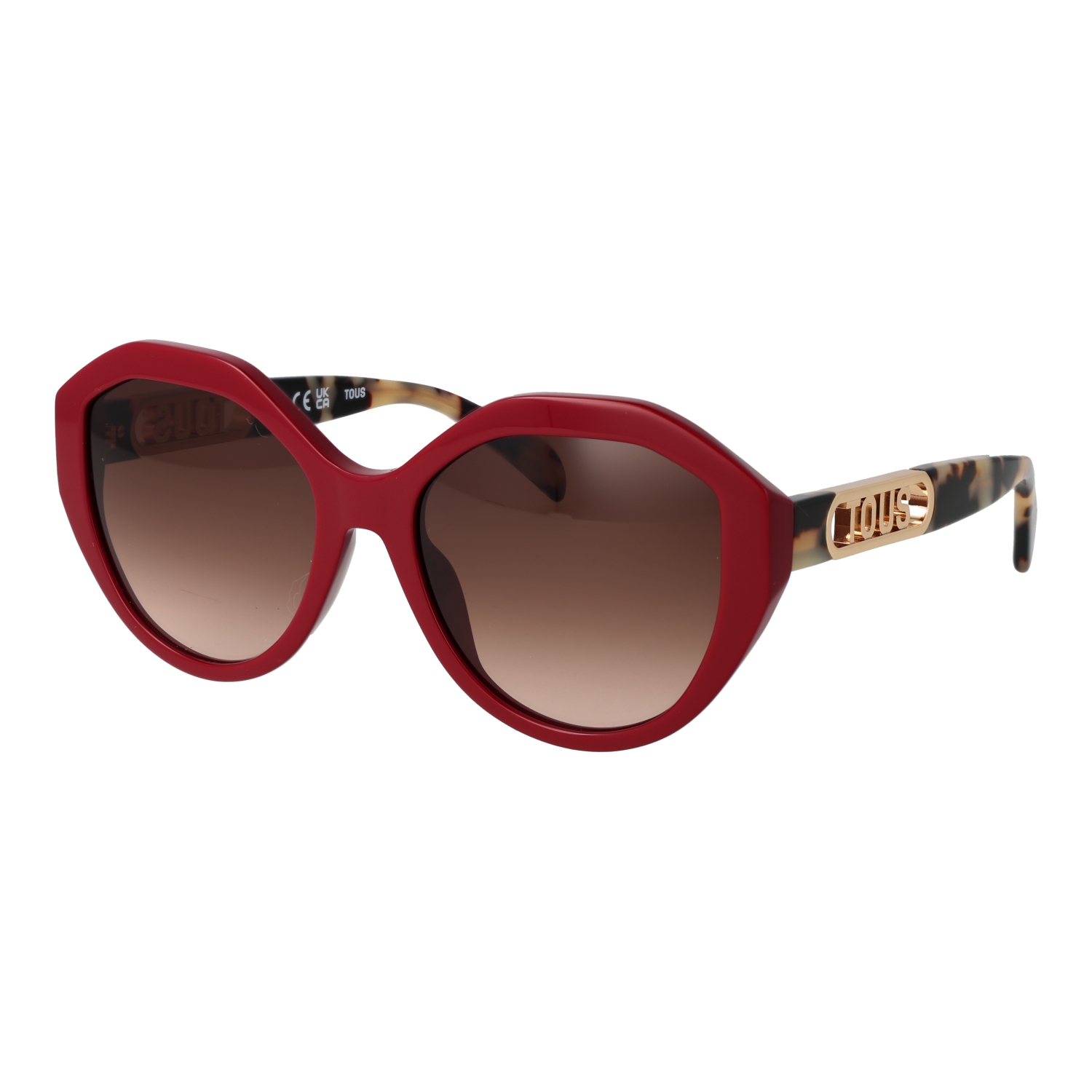 TOUS MOD. STOB90 5508LA