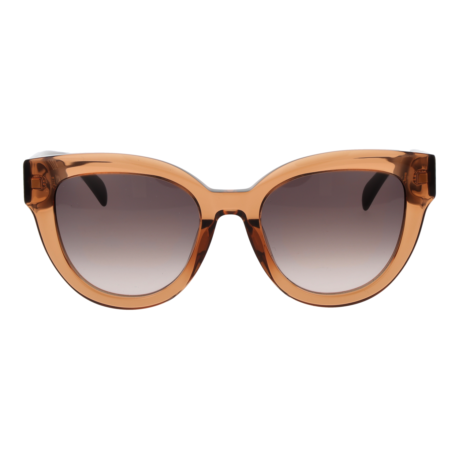 TOUS MOD. STOC80 5309MK