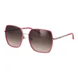 TOUS MOD. STO460 570A39