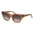 TOUS MOD. STOB85 530D67