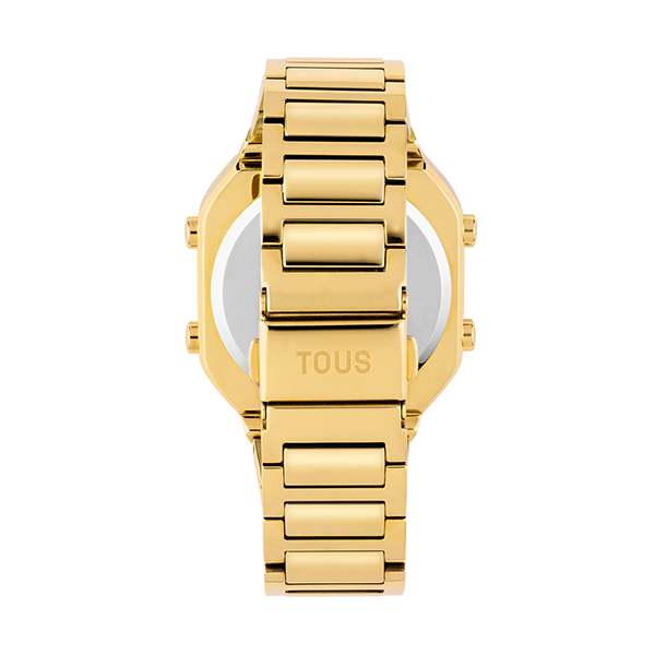 TOUS WATCHES Mod. 3000130700