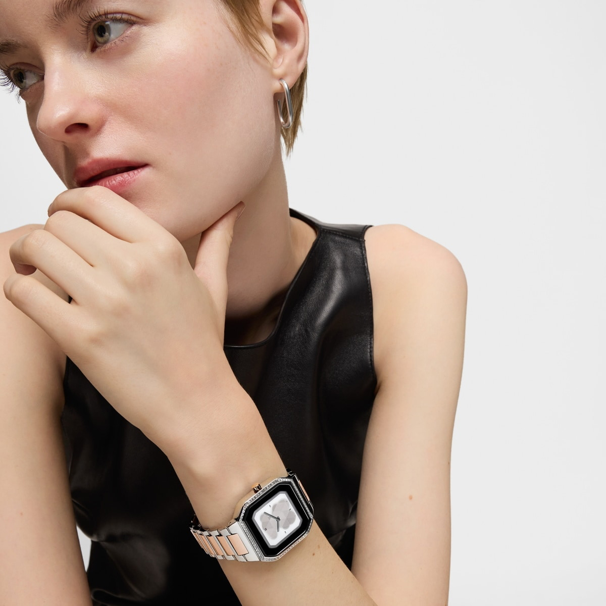 TOUS WATCHES Mod. 3000139100