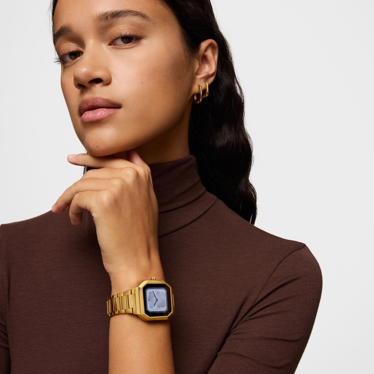 TOUS WATCHES Mod. 3000139300