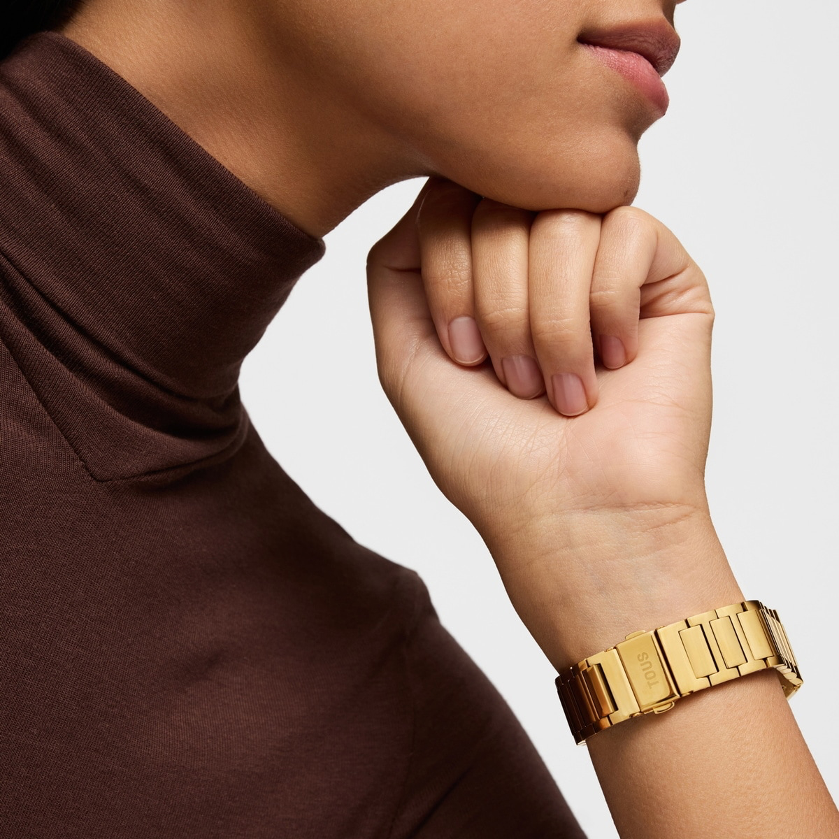 TOUS WATCHES Mod. 3000139300