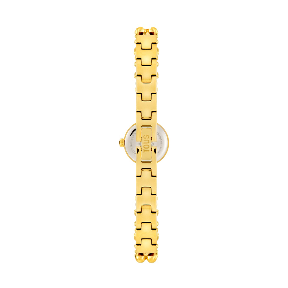 TOUS WATCHES Mod. 3000143200
