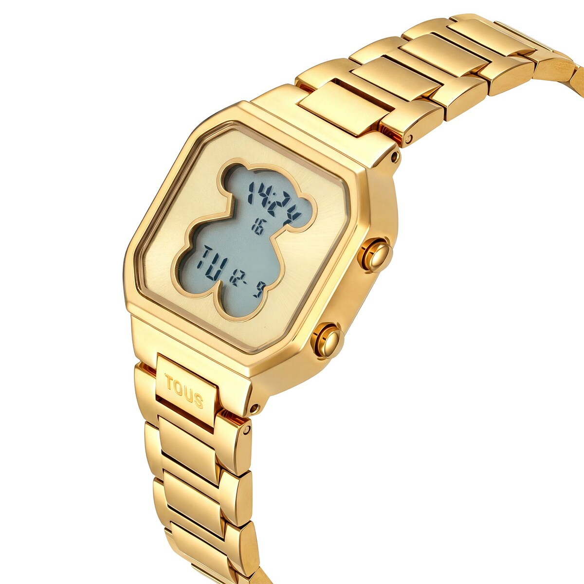 TOUS WATCHES Mod. 3000148200