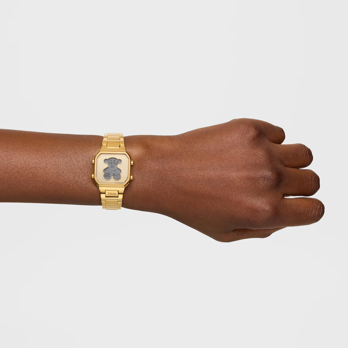 TOUS WATCHES Mod. 3000148200