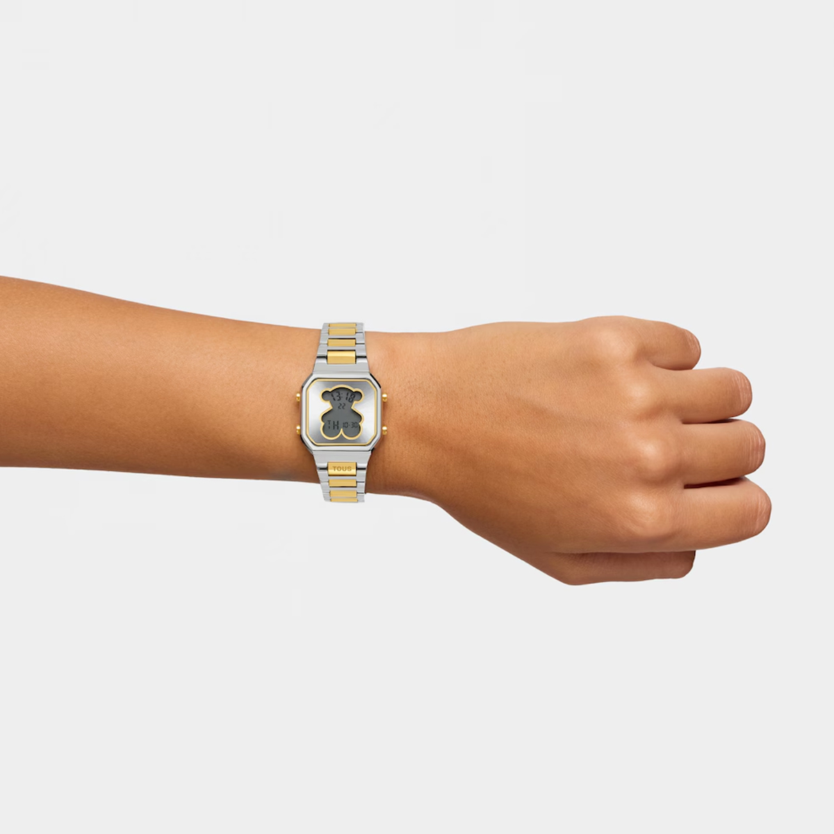 TOUS WATCHES Mod. 3000148300