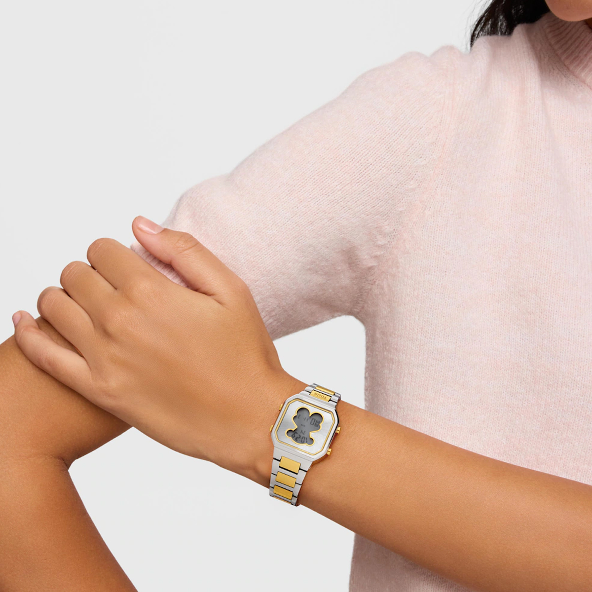 TOUS WATCHES Mod. 3000148300