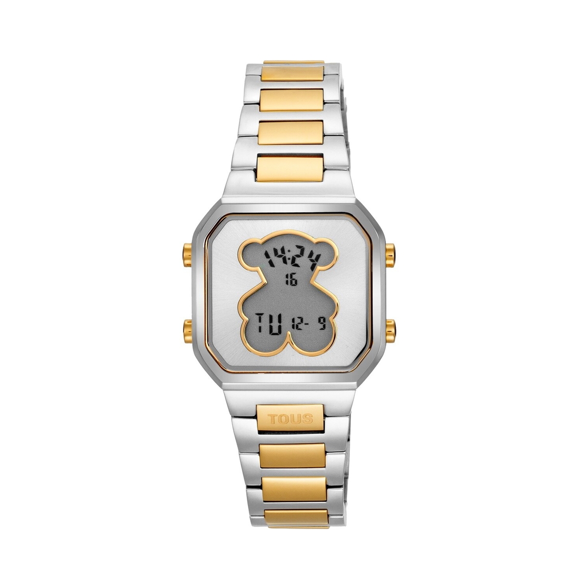 TOUS WATCHES Mod. 3000148300