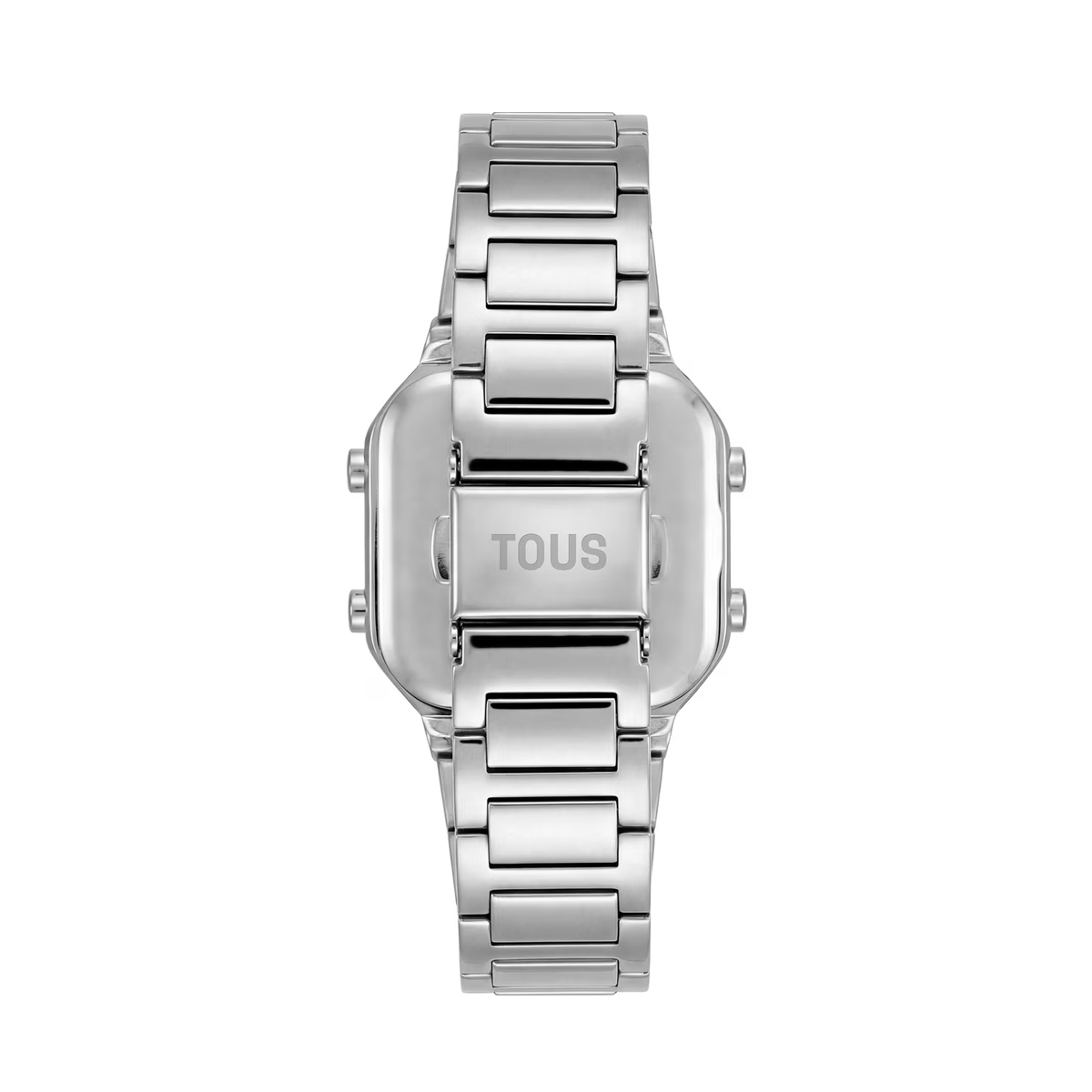 TOUS WATCHES Mod. 3000148400
