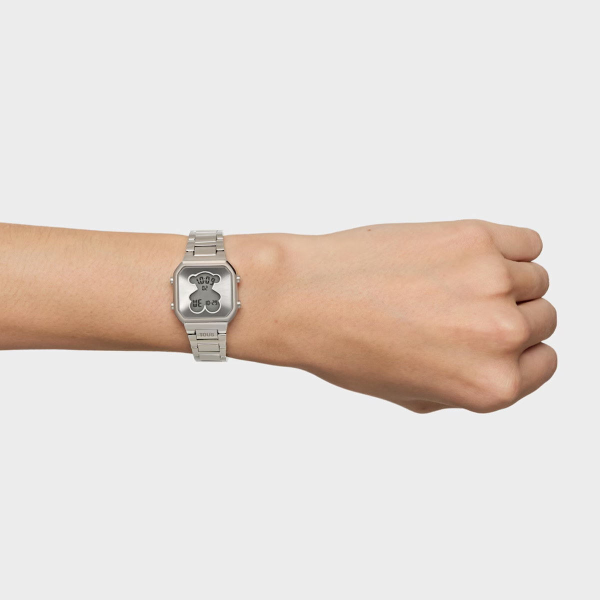 TOUS WATCHES Mod. 3000148400