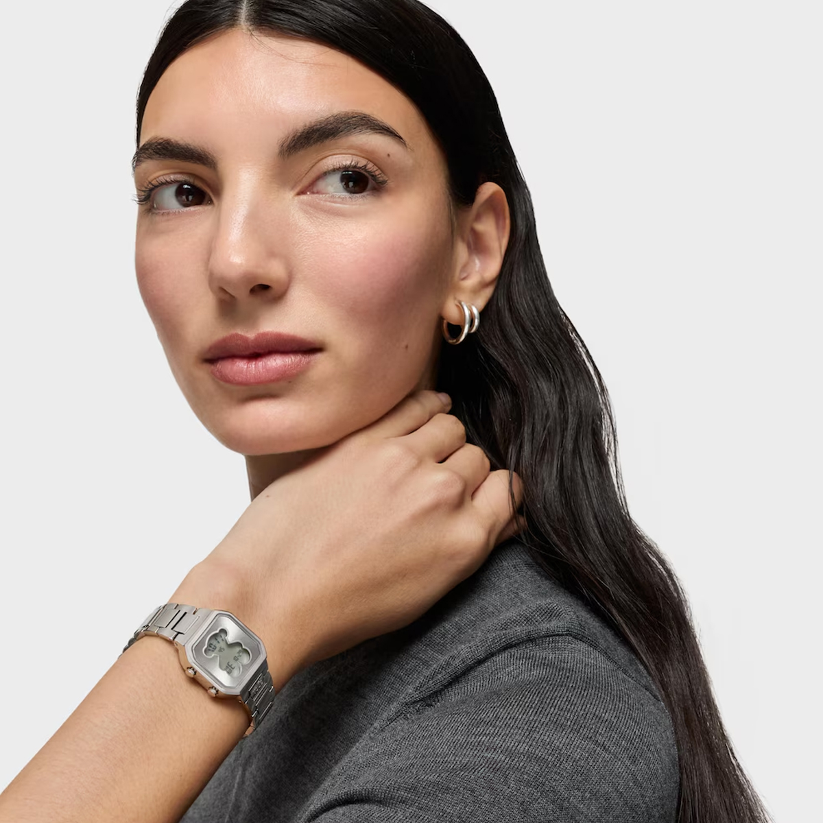TOUS WATCHES Mod. 3000148400