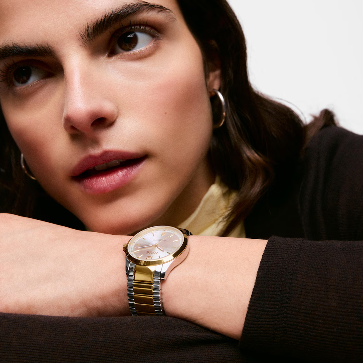 TOUS WATCHES Mod. 3000148700