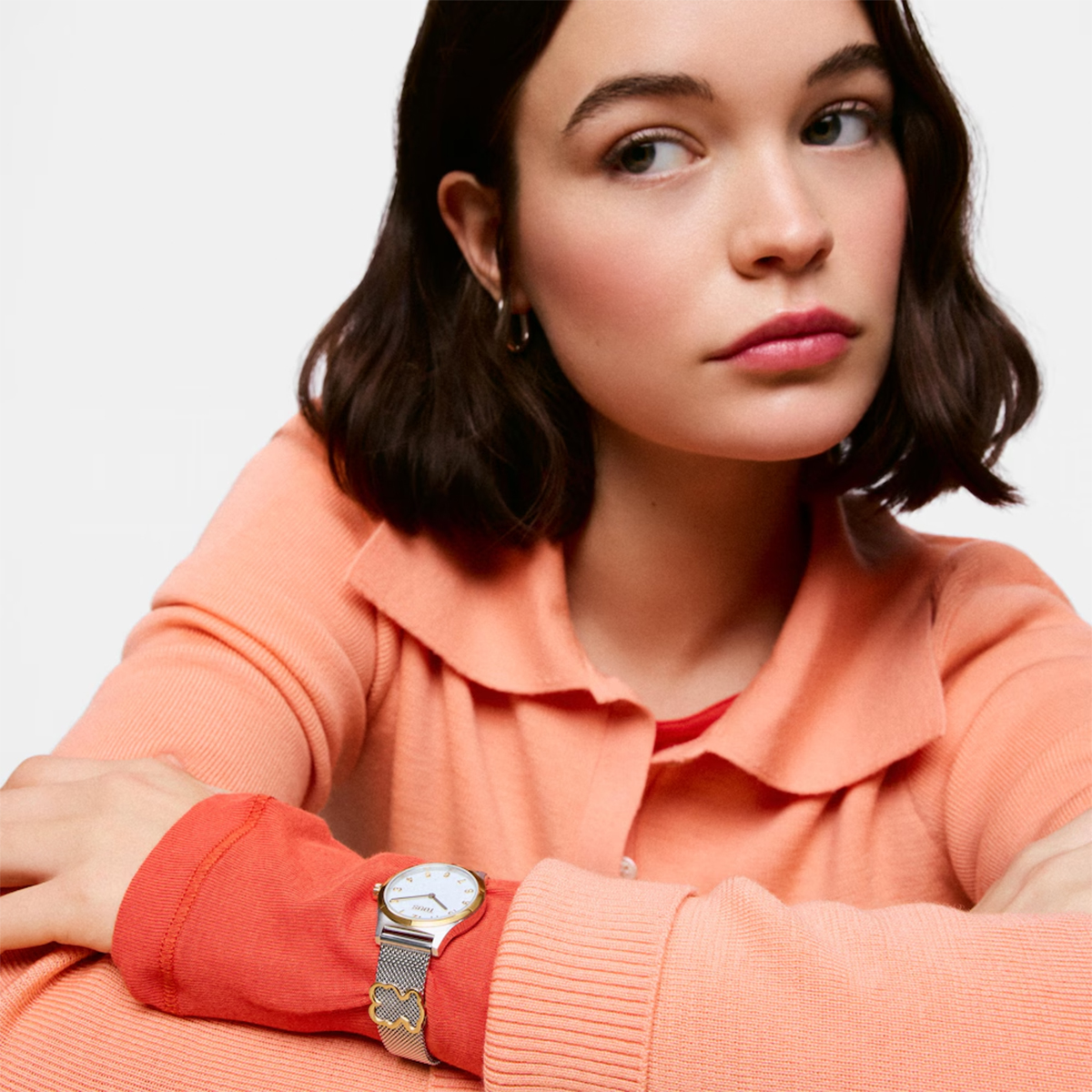 TOUS WATCHES Mod. 3000149100