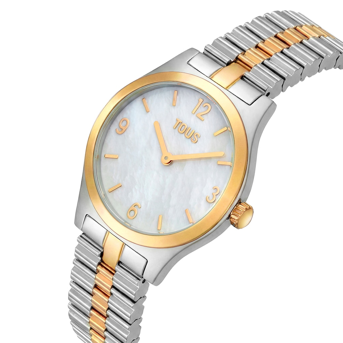 TOUS WATCHES Mod. 3000149200