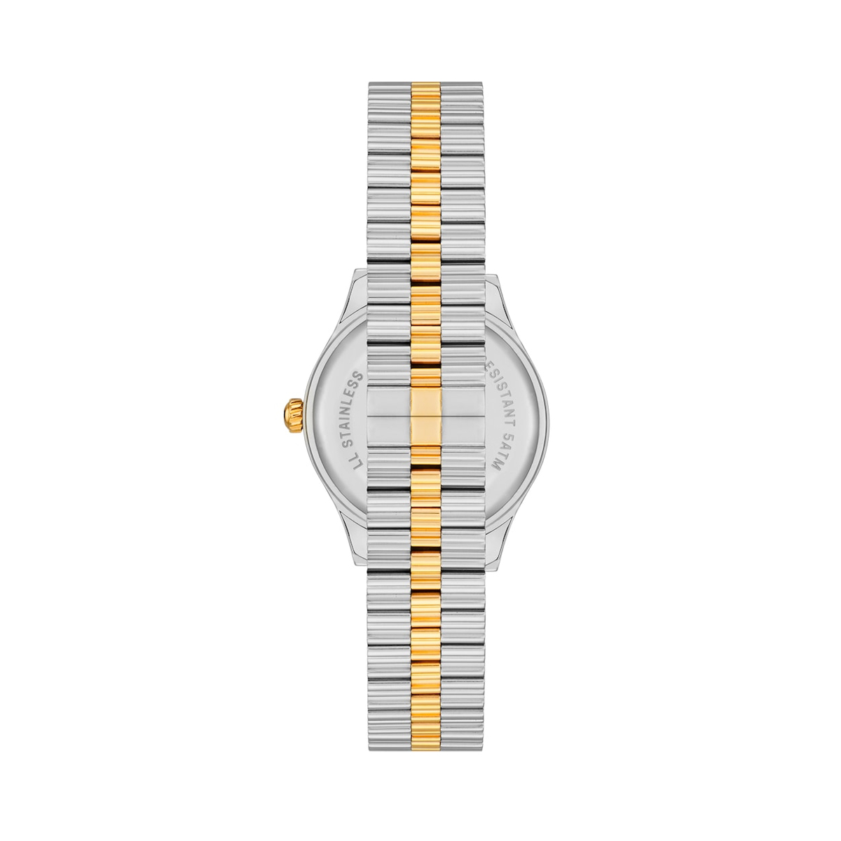 TOUS WATCHES Mod. 3000149200