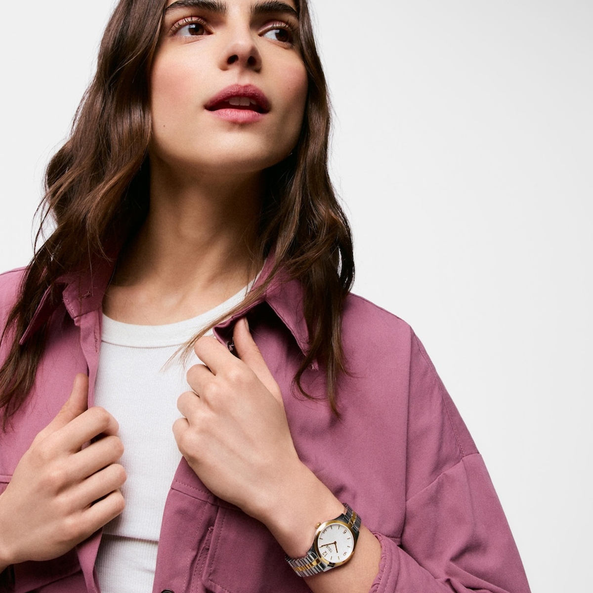 TOUS WATCHES Mod. 3000149200