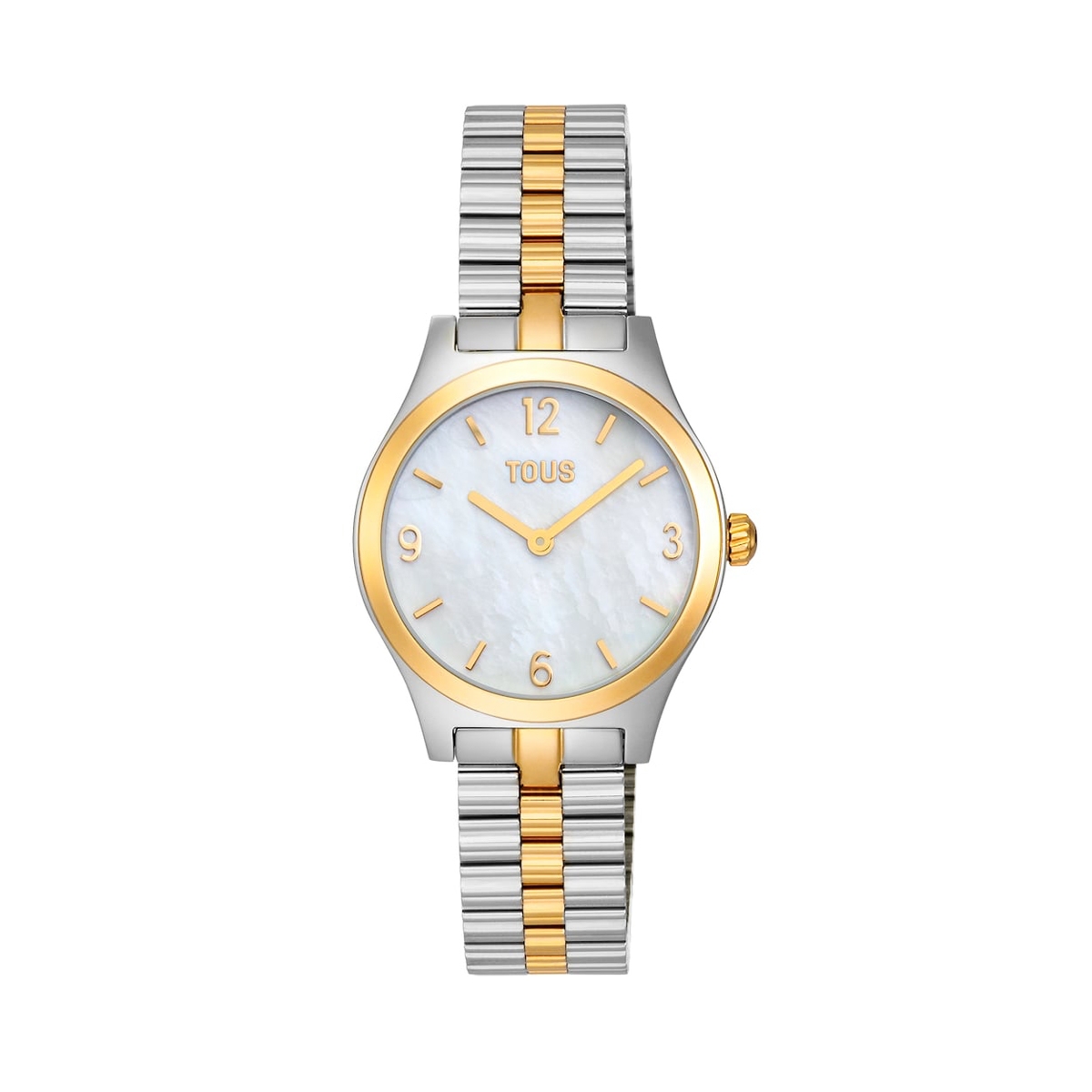 TOUS WATCHES Mod. 3000149200