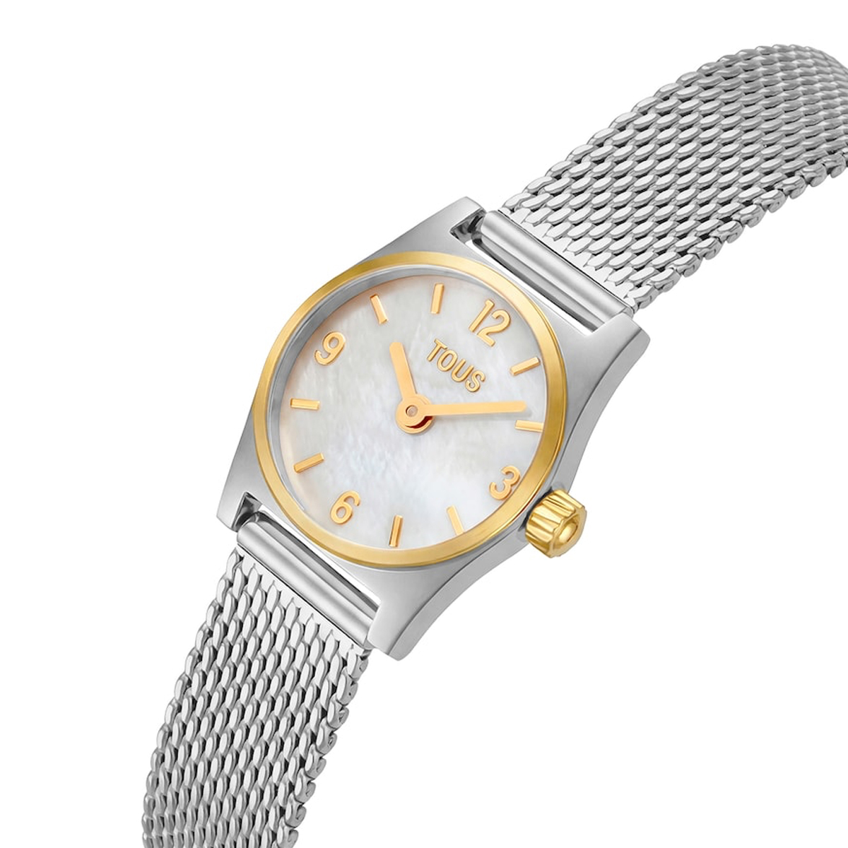 TOUS WATCHES Mod. 3000149400