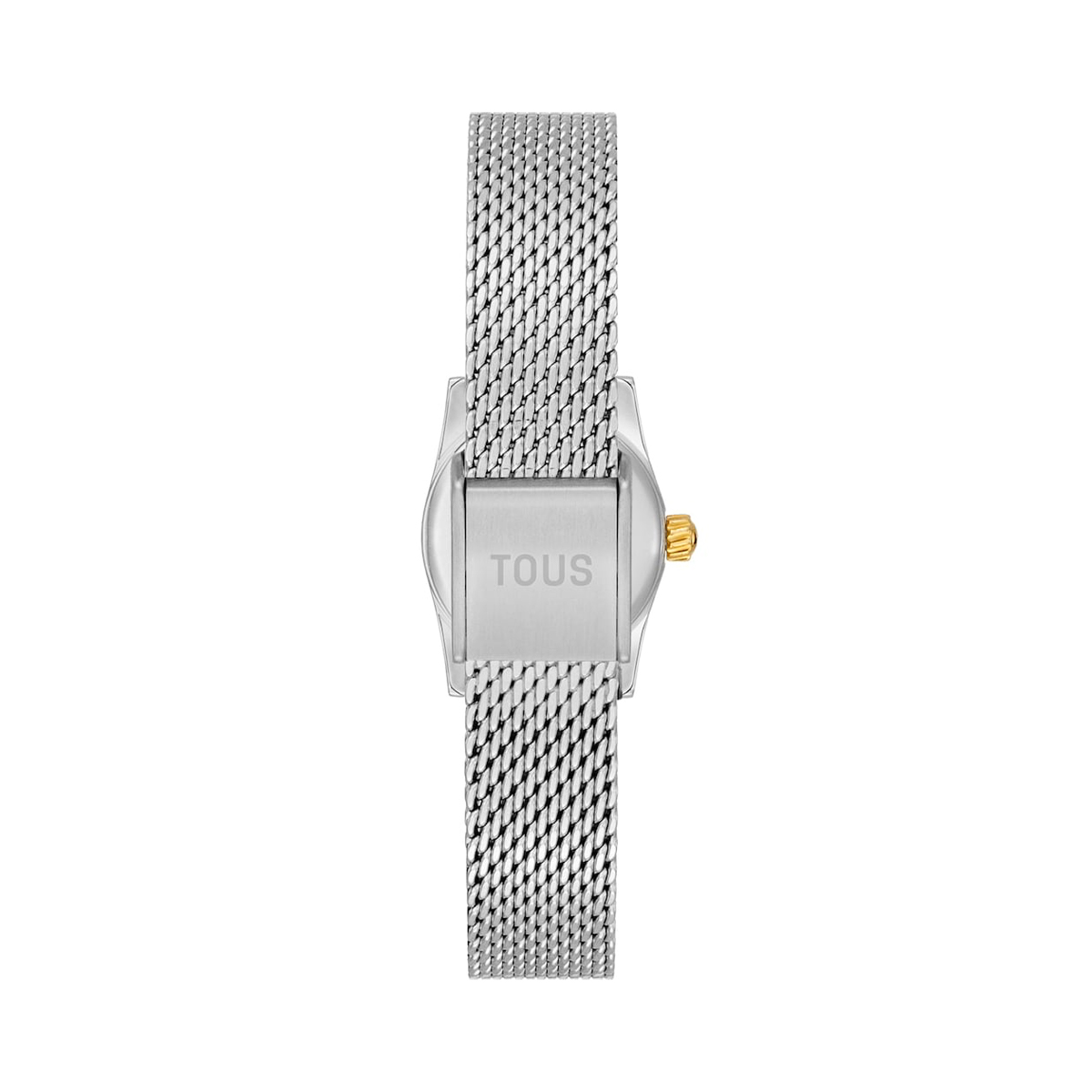 TOUS WATCHES Mod. 3000149400