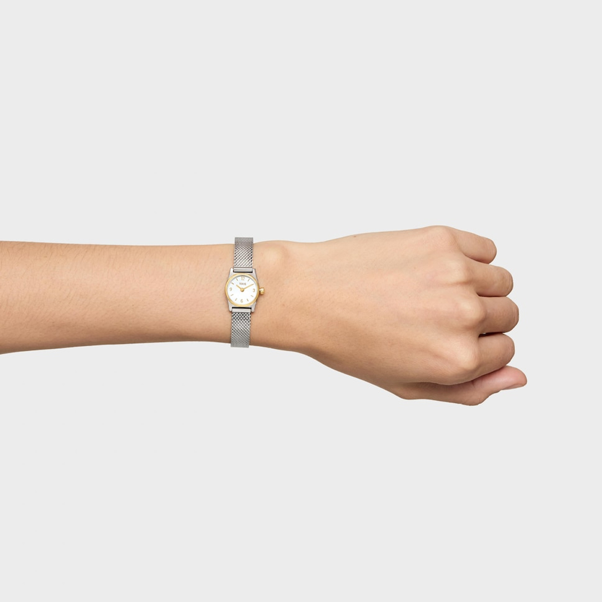 TOUS WATCHES Mod. 3000149400