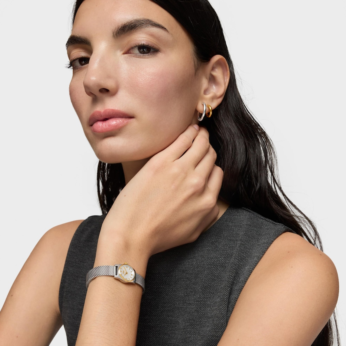 TOUS WATCHES Mod. 3000149400
