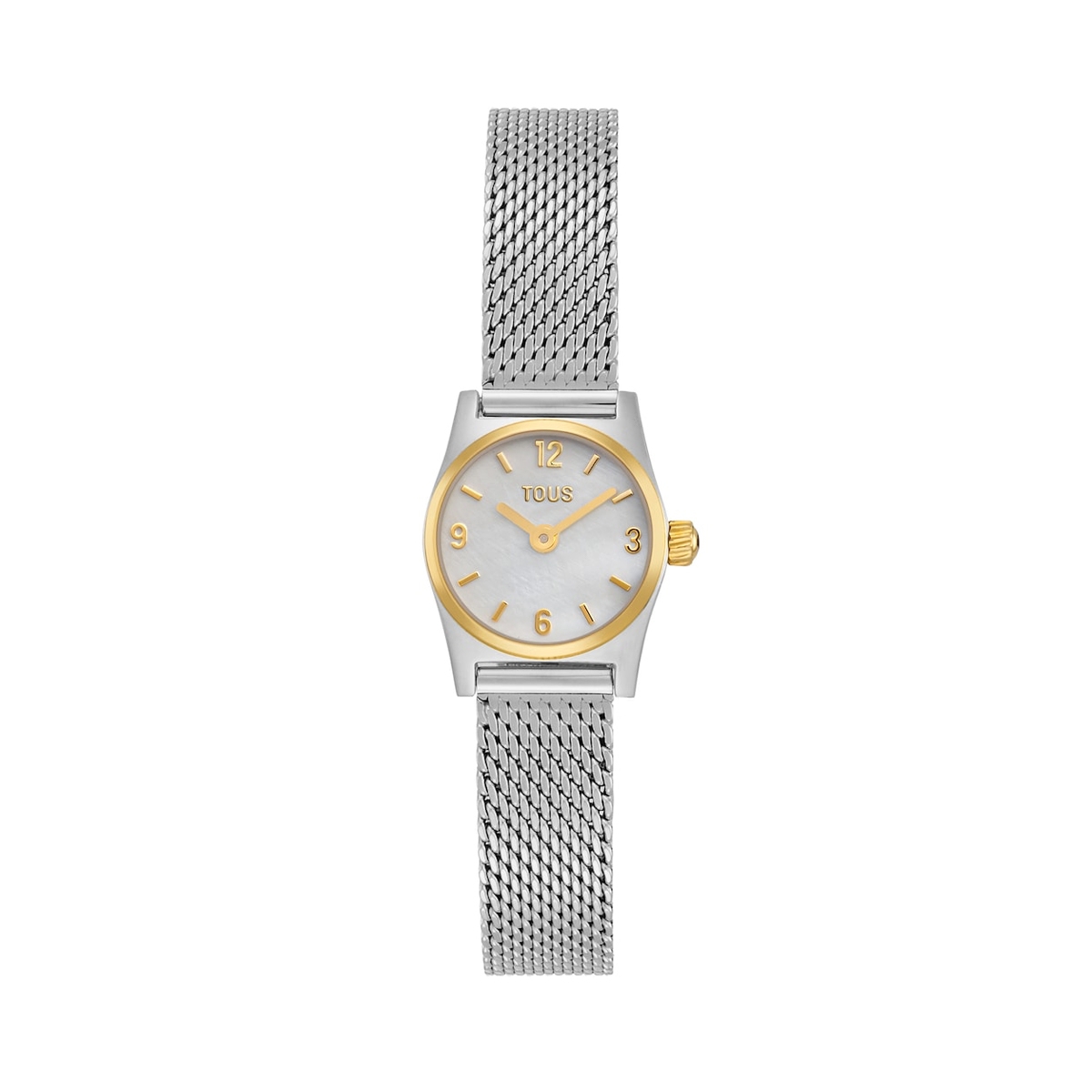 TOUS WATCHES Mod. 3000149400