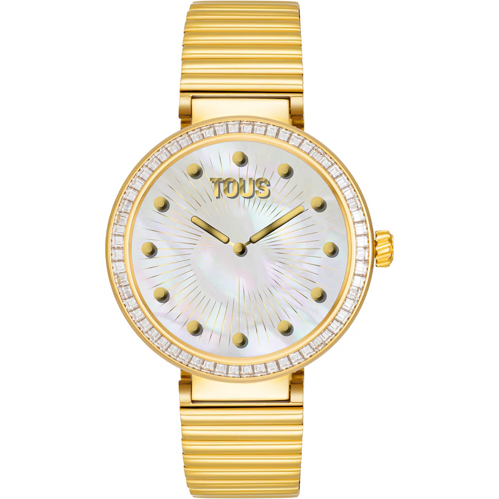 TOUS WATCHES Mod. 3000149600