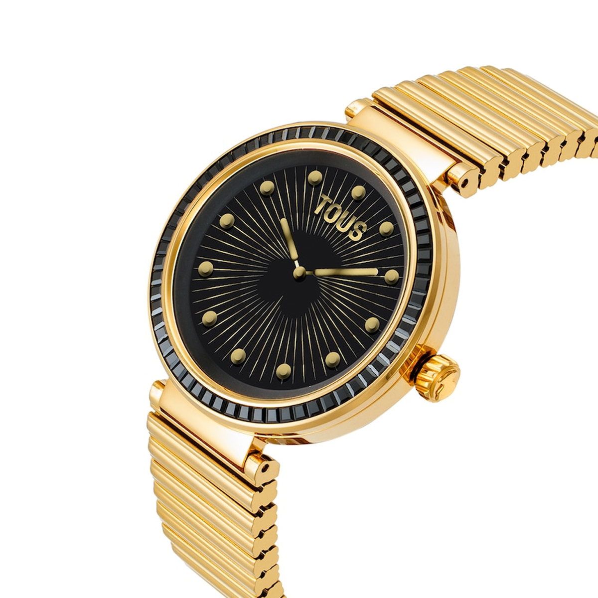 TOUS WATCHES Mod. 3000149700